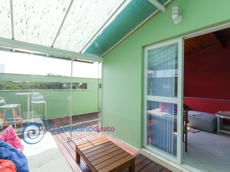 Cobertura à venda Nova Petrópolis com 160m² e 2 quartos por R$ 650.000 - 410798333-img-6427.jpg