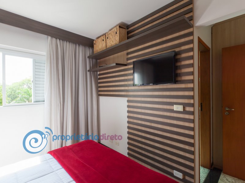 Cobertura à venda Nova Petrópolis com 160m² e 2 quartos por R$ 650.000 - 630617561-img-6376.jpg