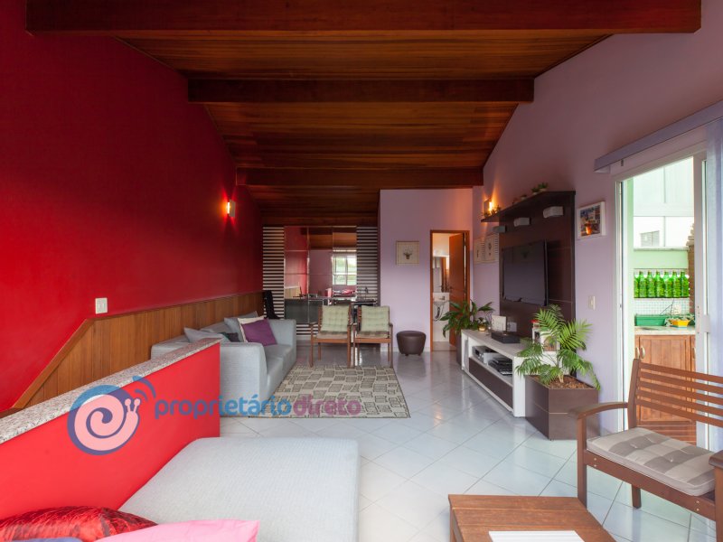 Cobertura à venda Nova Petrópolis com 160m² e 2 quartos por R$ 650.000 - 639707659-img-6418.jpg