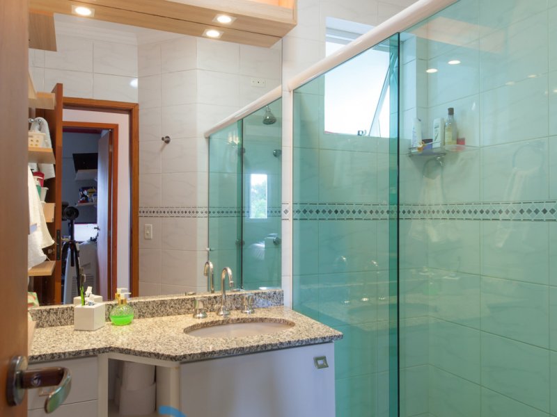 Cobertura à venda Nova Petrópolis com 160m² e 2 quartos por R$ 650.000 - 662292885-img-6346.jpg