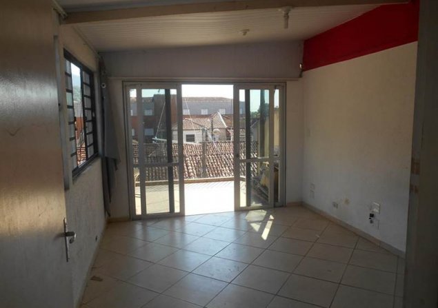 imóvel com 90m²