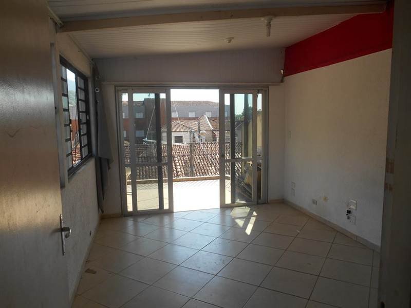 imóvel com 90m² - Jardim Santana - Mongaguá