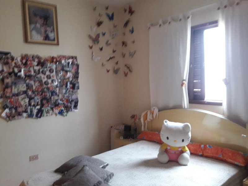 imóvel com 72m² - Balneário Samas - Mongaguá