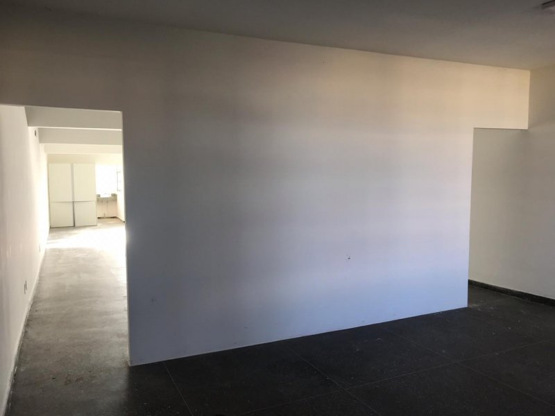 Apartamento para alugar Poção  com 440m² e 1 quarto por R$ 6.500 - 2031530069-foto-2-andar.jpeg