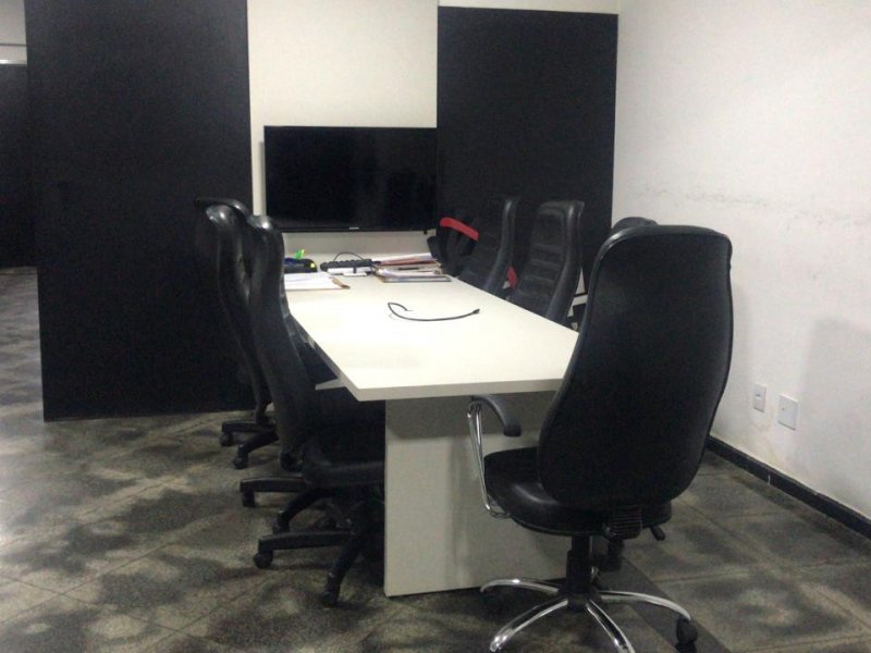 Apartamento para alugar Poção  com 440m² e 1 quarto por R$ 6.500 - 2095095207-terreo2.jpeg