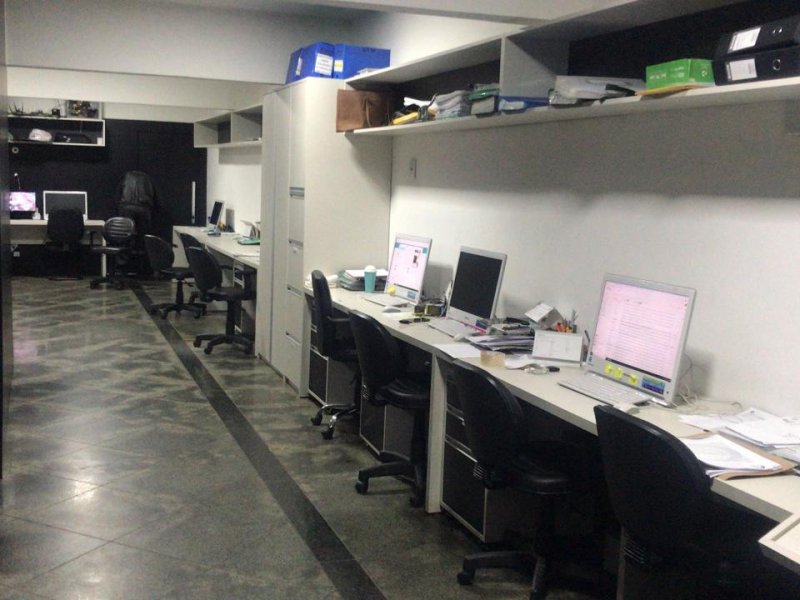 Apartamento para alugar Poção  com 440m² e 1 quarto por R$ 6.500 - 367102543-terreo.jpeg