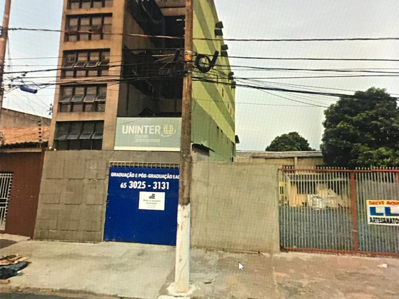 Apartamento para alugar Poção  com 440m² e 1 quarto por R$ 6.500 - 708932673-whatsapp-image-2019-02-28-at-16.jpeg