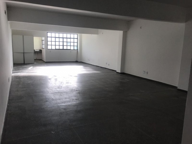 Apartamento para alugar Poção  com 440m² e 1 quarto por R$ 6.500 - 871867136-fotos-2-andar.jpeg