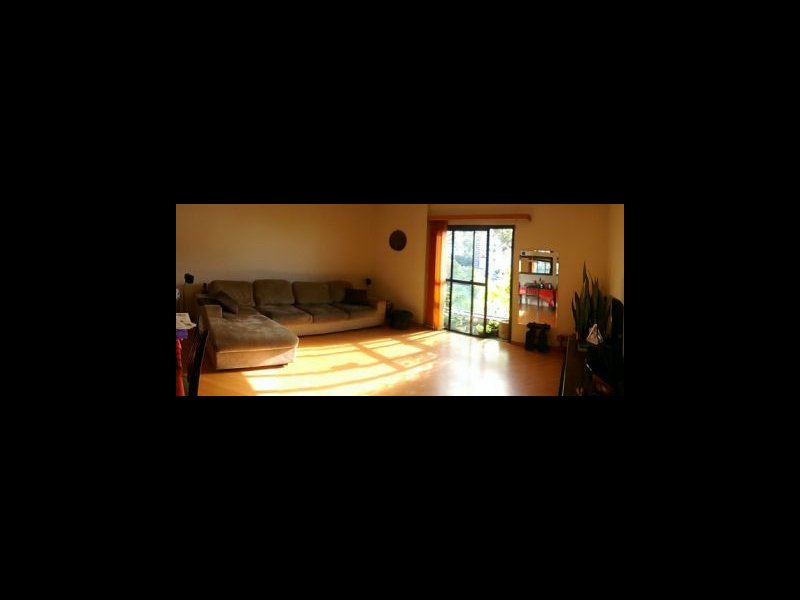 Apartamento à venda Centro com 90m² e 3 quartos por R$ 350.000 - 1137189057-sala-1.jpg
