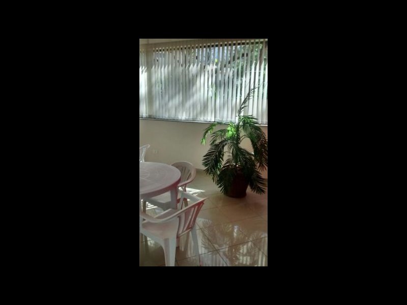 Apartamento à venda Centro com 90m² e 3 quartos por R$ 350.000 - 1954401802-salao-de-festas6.jpg