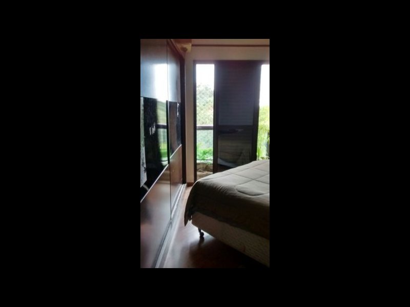 Apartamento à venda Centro com 90m² e 3 quartos por R$ 350.000 - 1977183904-quarto-suite-6.jpg