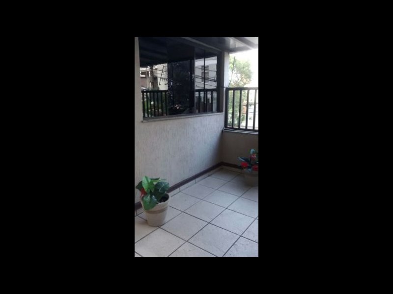 Apartamento à venda Centro com 90m² e 3 quartos por R$ 350.000 - 369784459-portaria-24hs2.jpg