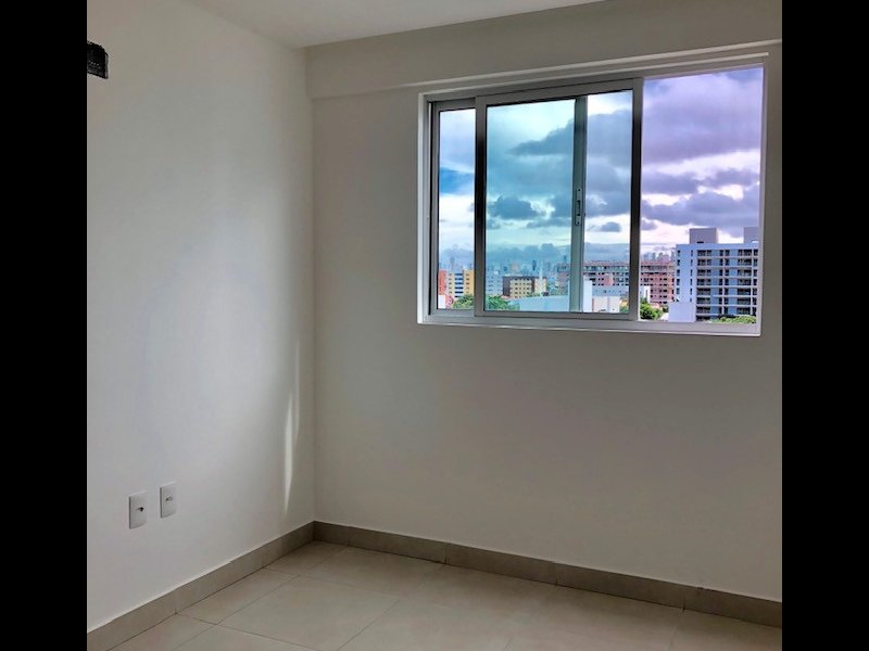 Apartamento à venda Jardim Oceania com 67m² e 2 quartos por R$ 350.000 - 1017628632-img-0450.jpg