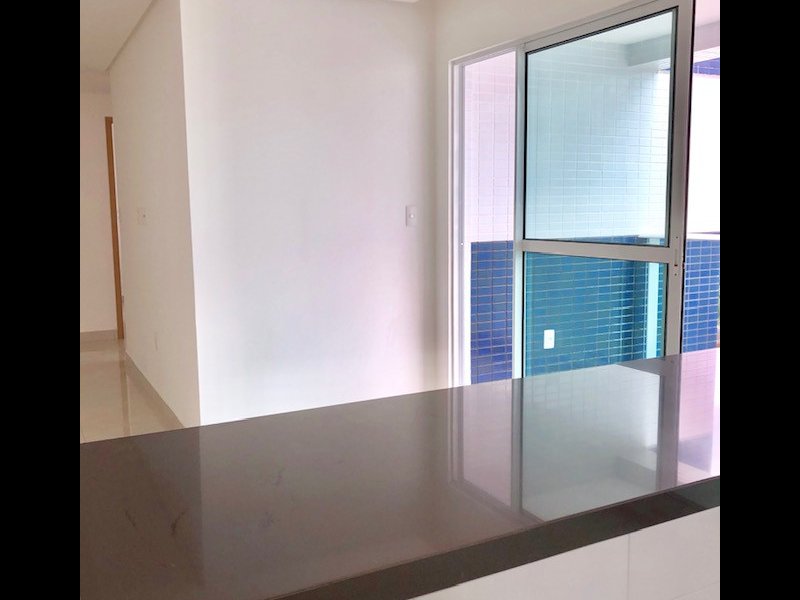 Apartamento à venda Jardim Oceania com 67m² e 2 quartos por R$ 350.000 - 1395498514-img-0435.jpg