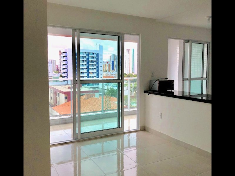 Apartamento à venda Jardim Oceania com 67m² e 2 quartos por R$ 350.000 - 1442359459-img-0433.jpg