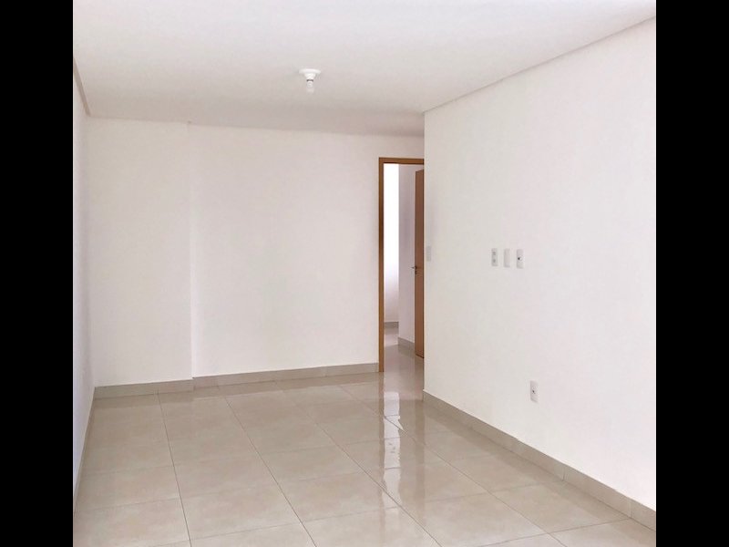 Apartamento à venda Jardim Oceania com 67m² e 2 quartos por R$ 350.000 - 1521913853-img-0432.jpg