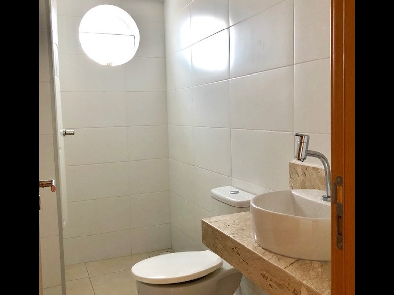 Apartamento à venda Jardim Oceania com 67m² e 2 quartos por R$ 350.000 - 1633602815-img-0451.jpg