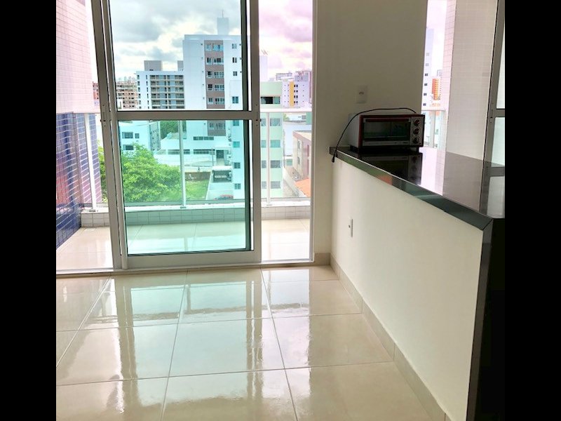 Apartamento à venda Jardim Oceania com 67m² e 2 quartos por R$ 350.000 - 2116718335-img-0426.jpg