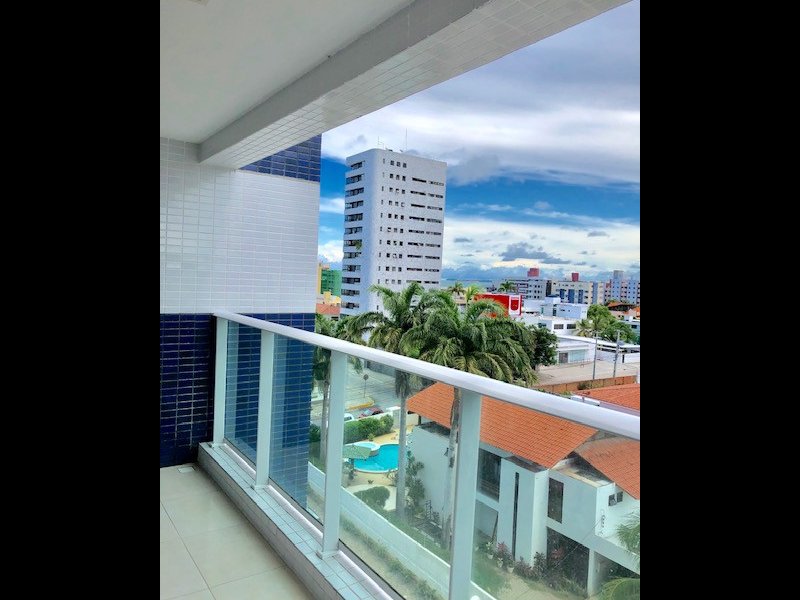 Apartamento à venda Jardim Oceania com 67m² e 2 quartos por R$ 350.000 - 36335405-img-0442.jpg