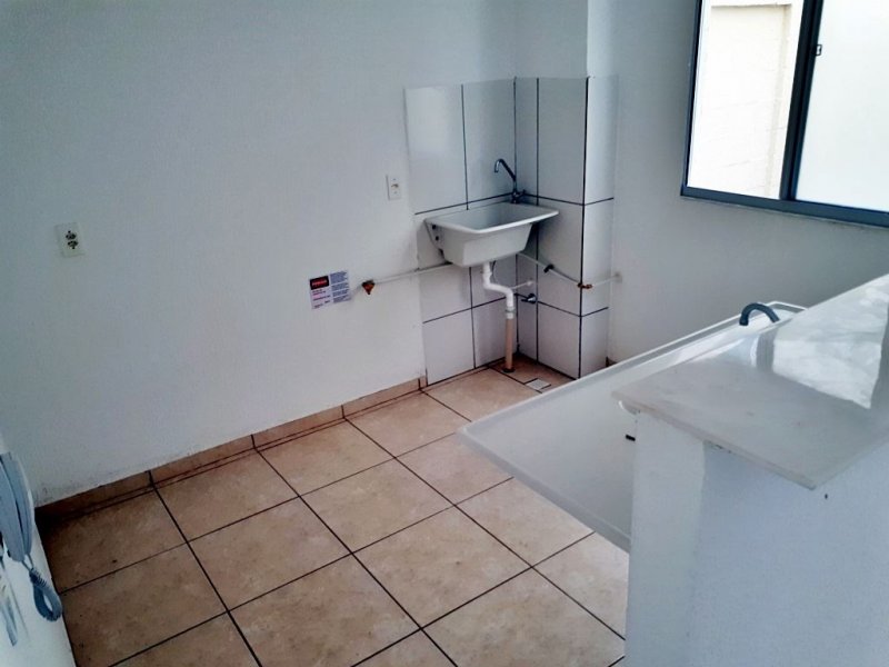 Apartamento à venda Jardim Antonio Von Zuben com 47m² e 2 quartos por R$ 215.000 - 1375354928-54233858-2093835834003998-3068840998705561600-o.jpg