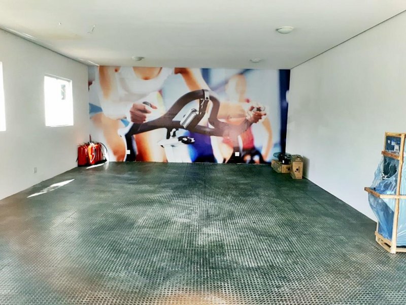 Apartamento à venda Jardim Antonio Von Zuben com 47m² e 2 quartos por R$ 215.000 - 1577369170-53788913-2093836357337279-5191239761364254720-o.jpg