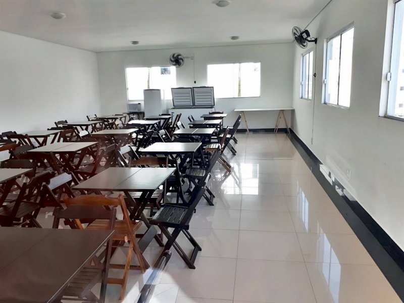 Apartamento à venda Jardim Antonio Von Zuben com 47m² e 2 quartos por R$ 215.000 - 1645666946-54524190-2093836374003944-7886330524128509952-o.jpg