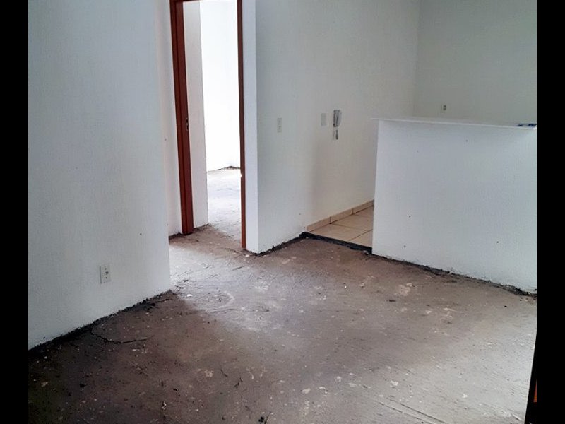 Apartamento à venda Jardim Antonio Von Zuben com 47m² e 2 quartos por R$ 215.000 - 1724877624-54515428-2093835880670660-2481612359664140288-n.jpg