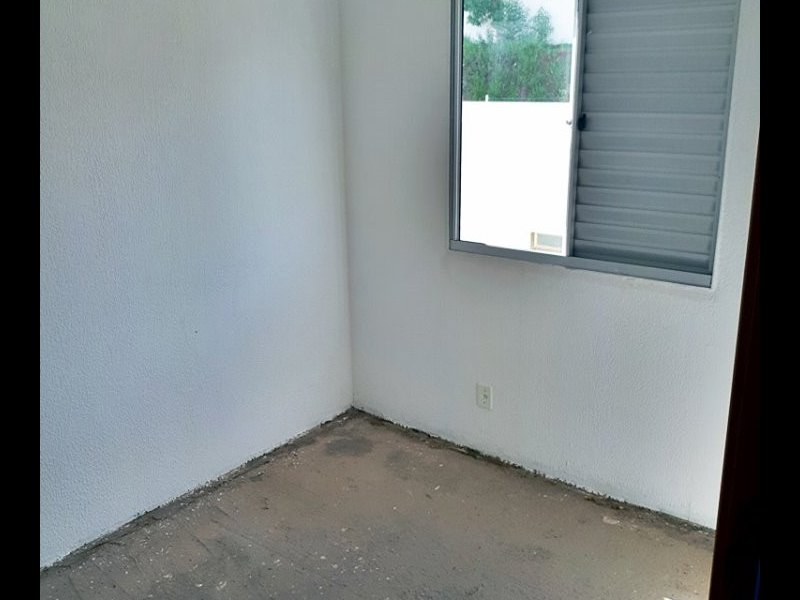 Apartamento à venda Jardim Antonio Von Zuben com 47m² e 2 quartos por R$ 215.000 - 1987186071-53728873-2093836017337313-5146111045336563712-n.jpg