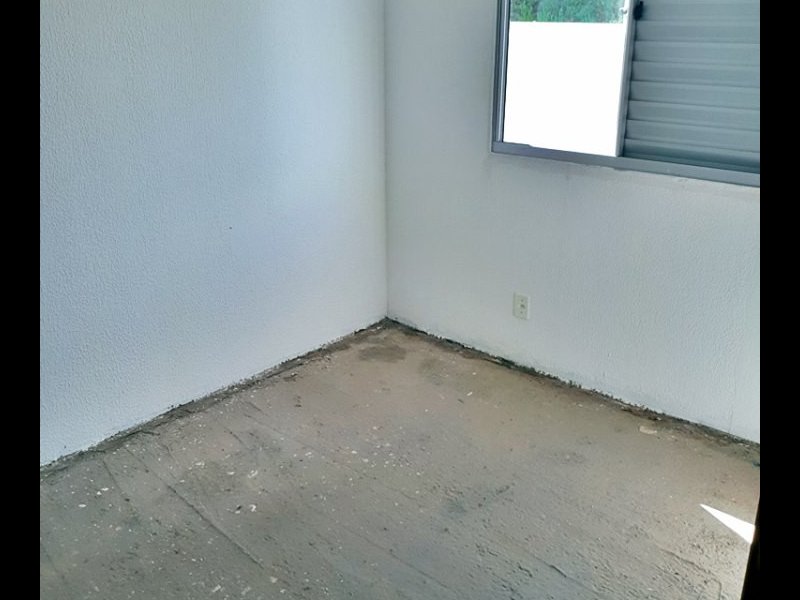 Apartamento à venda Jardim Antonio Von Zuben com 47m² e 2 quartos por R$ 215.000 - 2024985699-54256535-2093835957337319-681378608547102720-n.jpg