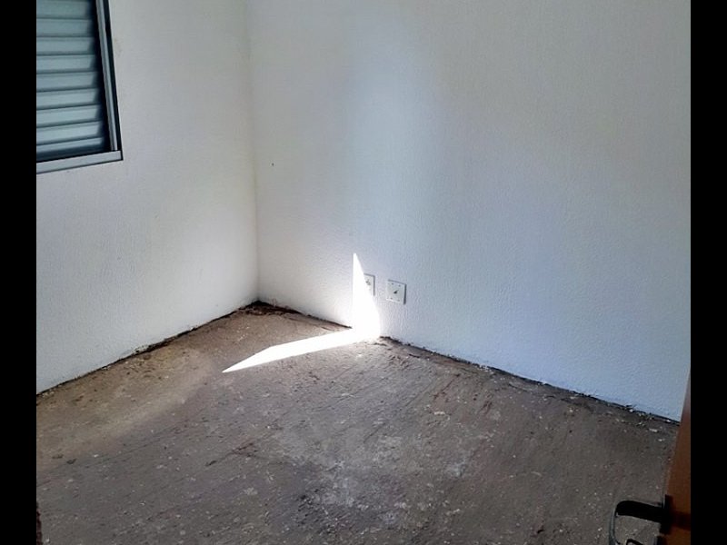 Apartamento à venda Jardim Antonio Von Zuben com 47m² e 2 quartos por R$ 215.000 - 2059933078-53897077-2093836077337307-8837959989747253248-n.jpg