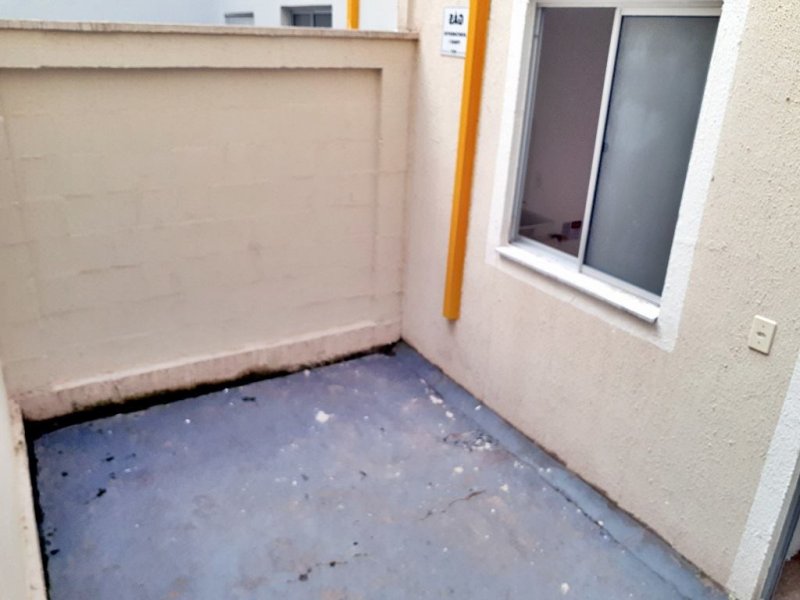 Apartamento à venda Jardim Antonio Von Zuben com 47m² e 2 quartos por R$ 215.000 - 325945413-53895399-2093836220670626-4669265307775270912-o.jpg