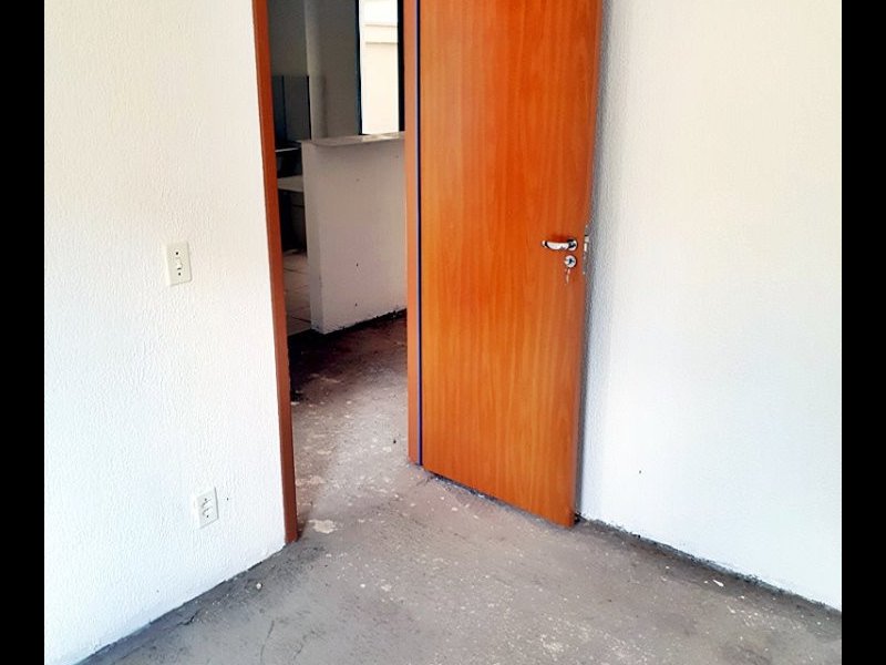 Apartamento à venda Jardim Antonio Von Zuben com 47m² e 2 quartos por R$ 215.000 - 326616052-53389248-2093836167337298-4331262247847329792-n.jpg