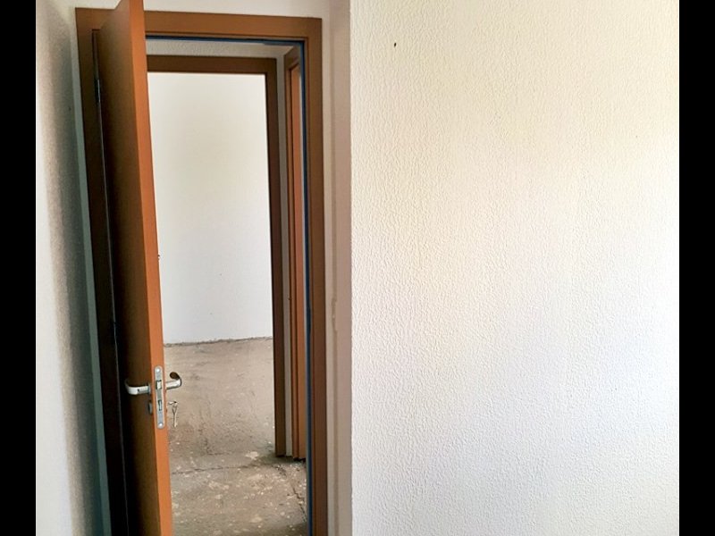 Apartamento à venda Jardim Antonio Von Zuben com 47m² e 2 quartos por R$ 215.000 - 410270007-53934100-2093836097337305-8017945613616283648-n.jpg
