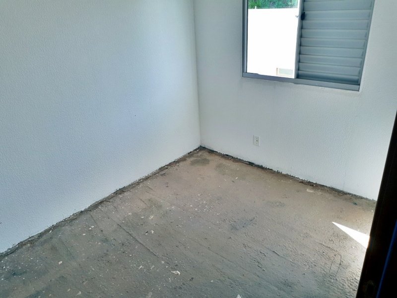Apartamento à venda Jardim Antonio Von Zuben com 47m² e 2 quartos por R$ 215.000 - 593184203-53844231-2093836054003976-4606162149318852608-o.jpg