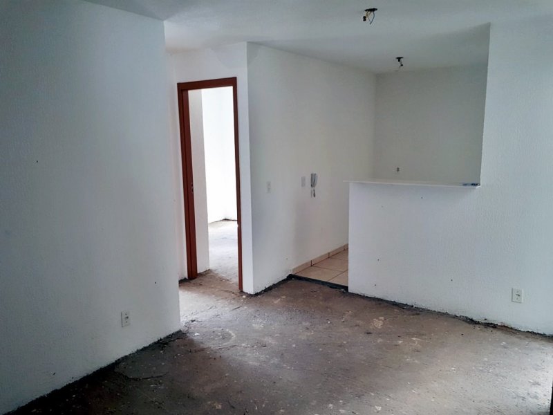 Apartamento à venda Jardim Antonio Von Zuben com 47m² e 2 quartos por R$ 215.000 - 819166565-53786368-2093835854003996-307435008883163136-o.jpg
