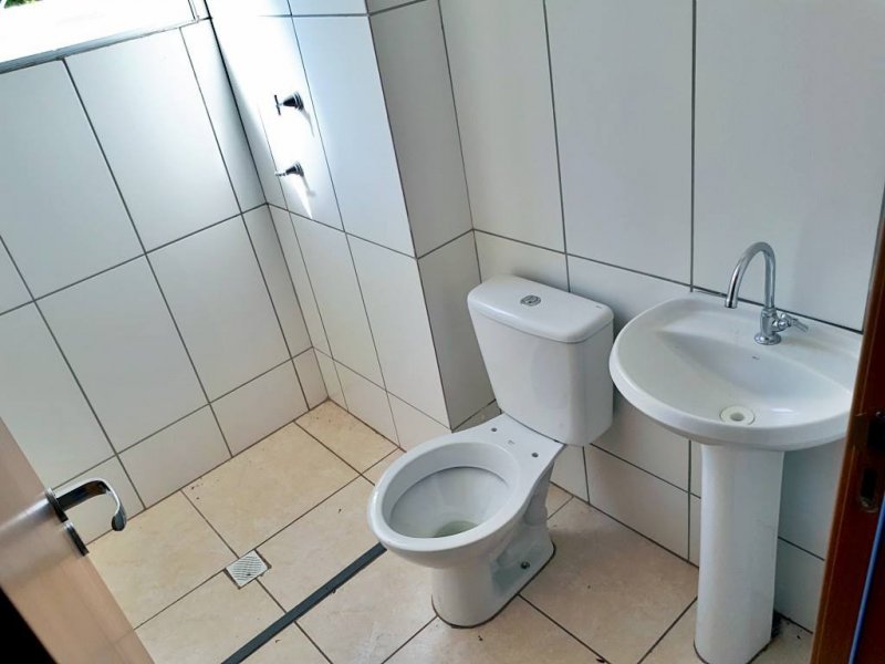 Apartamento à venda Jardim Antonio Von Zuben com 47m² e 2 quartos por R$ 215.000 - 914194928-53531808-2093835907337324-4878409552002809856-o.jpg