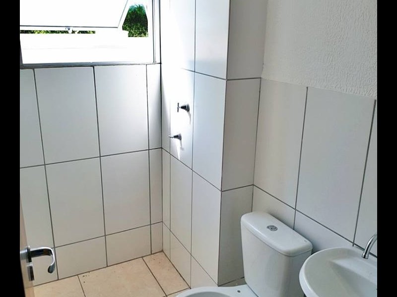 Apartamento à venda Jardim Antonio Von Zuben com 47m² e 2 quartos por R$ 215.000 - 994846872-54212941-2093835980670650-2179908598090432512-n.jpg