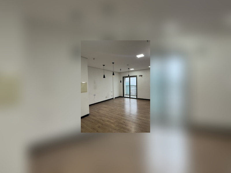 imóvel com 95m² - Valongo - Santos