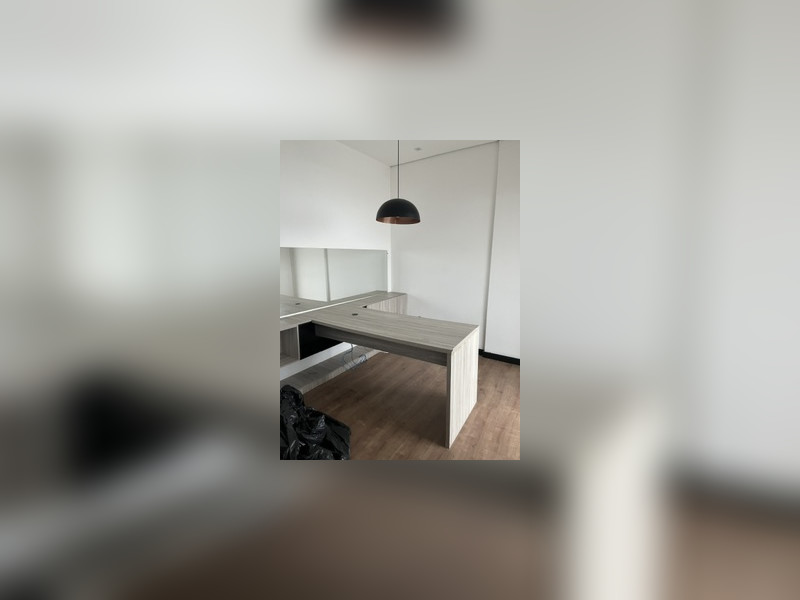 imóvel com 95m² - Valongo - Santos