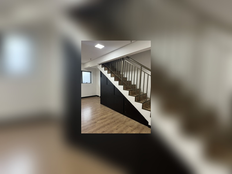imóvel com 95m² - Valongo - Santos