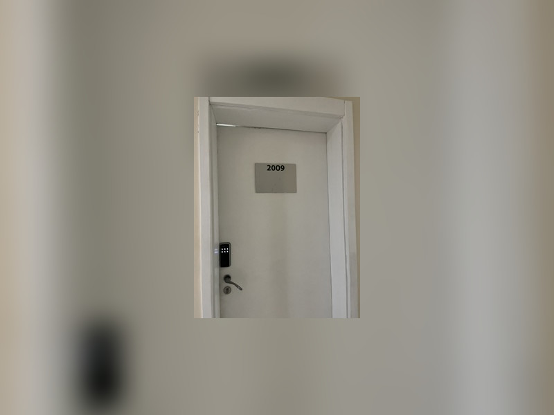 imóvel com 95m² - Valongo - Santos