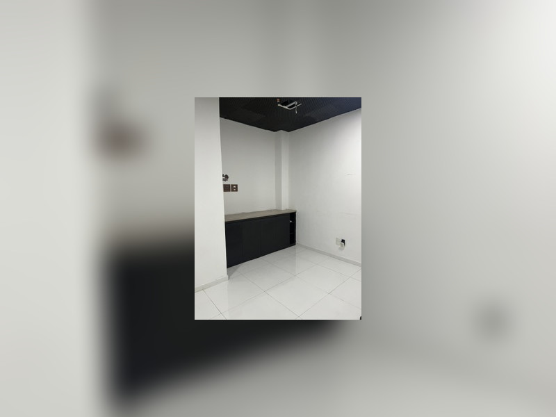 imóvel com 95m² - Valongo - Santos