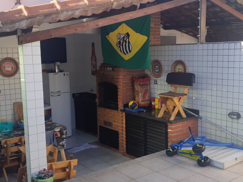 Casa à venda Vila Valença com 115m² e 3 quartos por R$ 600.000 - 1034925643-20190402-075126.jpg