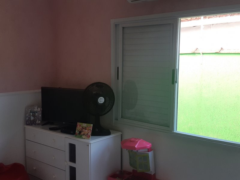 Casa à venda Vila Valença com 115m² e 3 quartos por R$ 600.000 - 1059323297-20190402-073905.jpg