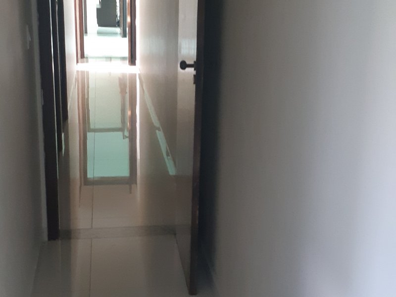 Casa à venda Vila Valença com 115m² e 3 quartos por R$ 600.000 - 1192640688-20190402-073834.jpg