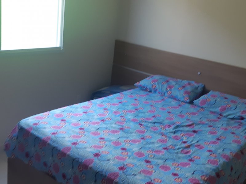 Casa à venda Vila Valença com 115m² e 3 quartos por R$ 600.000 - 1193115555-20190402-073823.jpg