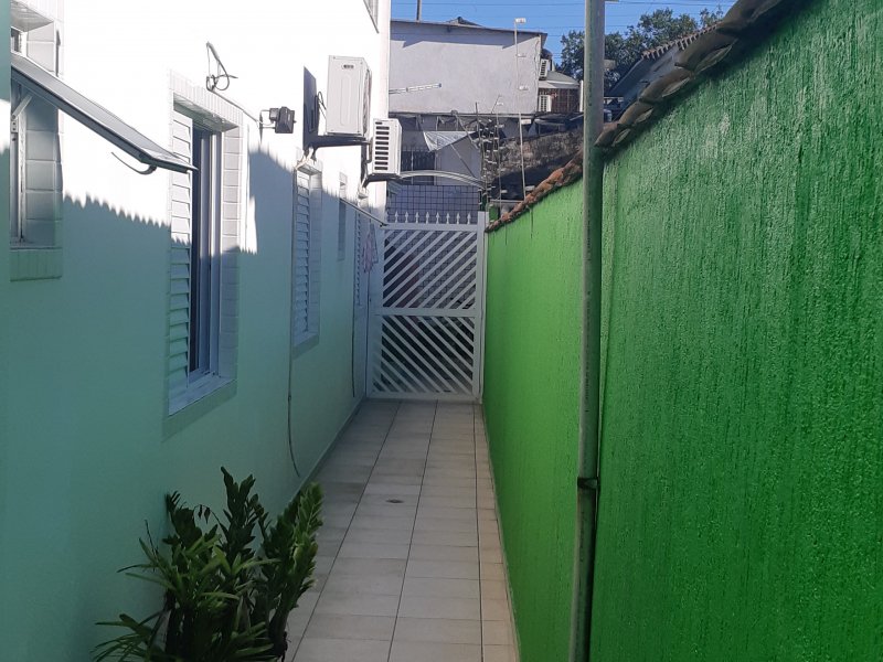 Casa à venda Vila Valença com 115m² e 3 quartos por R$ 600.000 - 142137354-20190402-074616.jpg