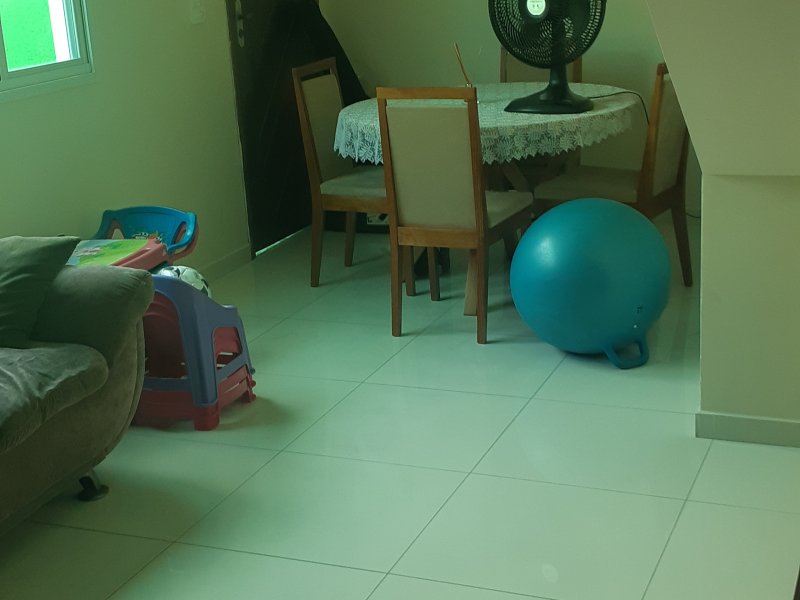Casa à venda Vila Valença com 115m² e 3 quartos por R$ 600.000 - 1657953134-20190402-074034.jpg