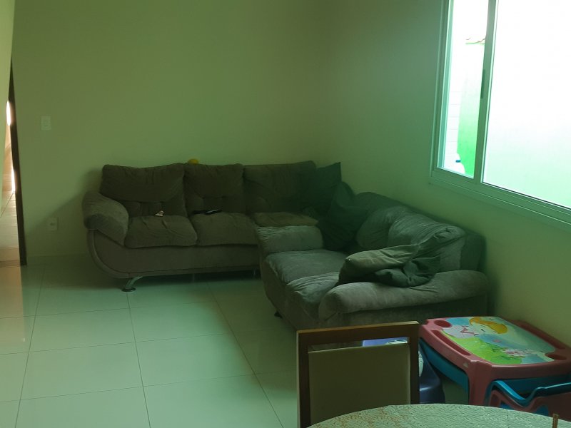 Casa à venda Vila Valença com 115m² e 3 quartos por R$ 600.000 - 1697157751-20190402-074103.jpg