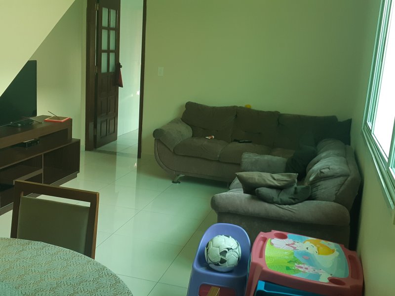 Casa à venda Vila Valença com 115m² e 3 quartos por R$ 600.000 - 1763068587-20190402-074051.jpg